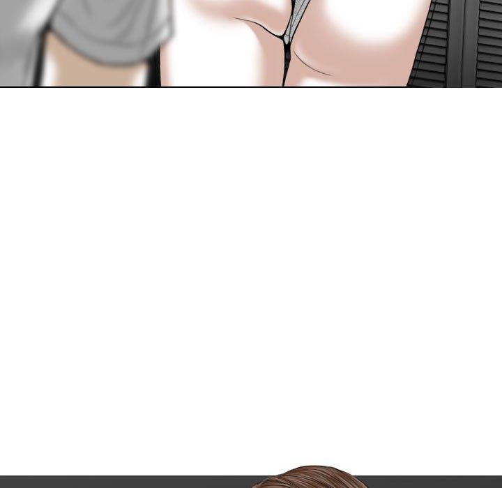124.jpg