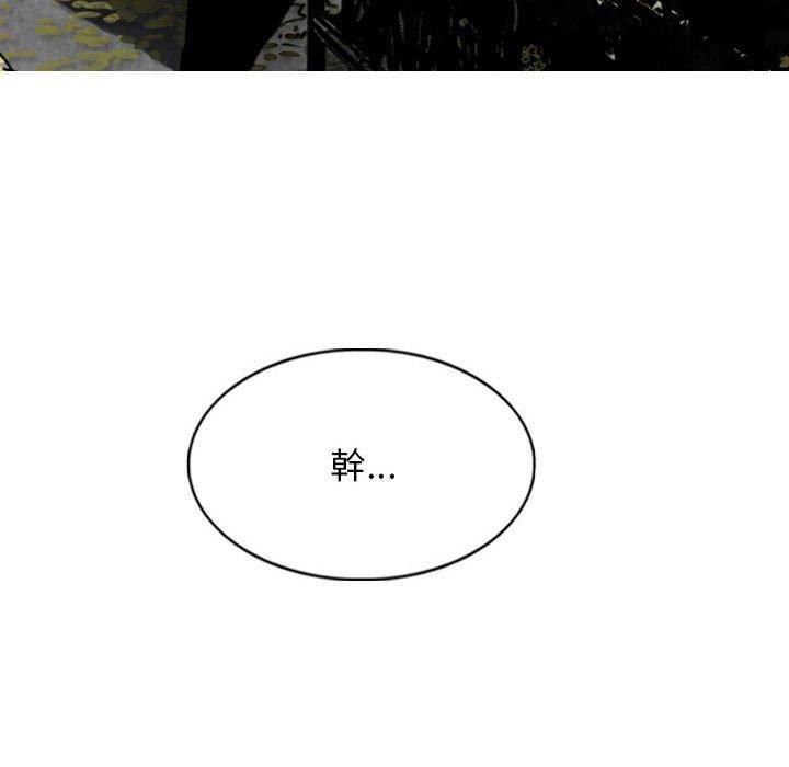 176.jpg
