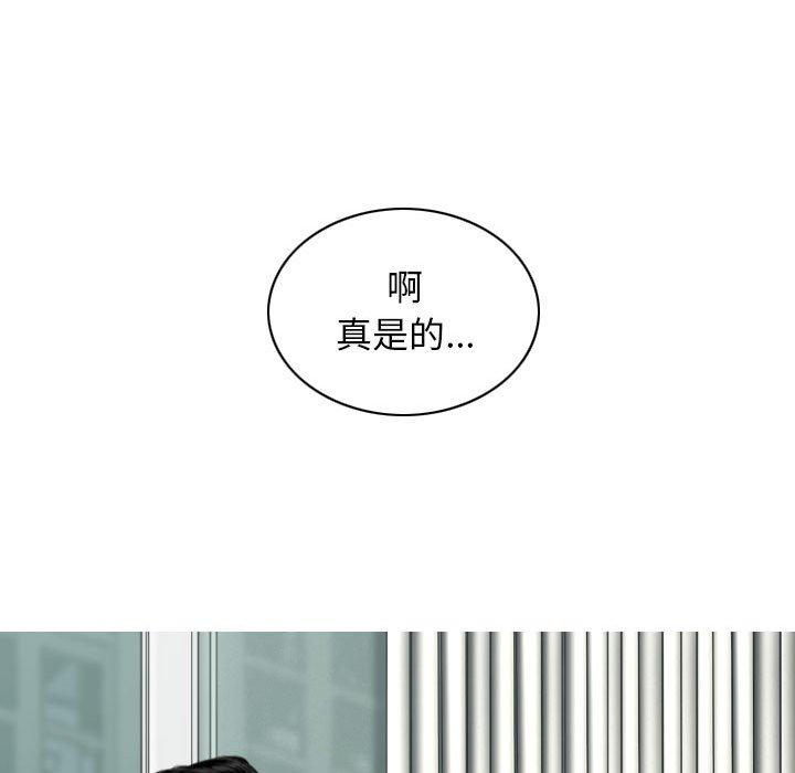 54.jpg