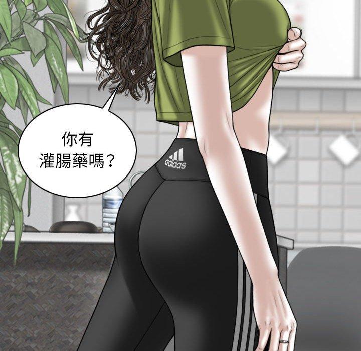60.jpg