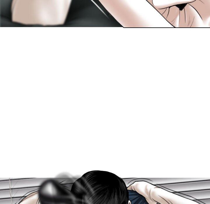 71.jpg
