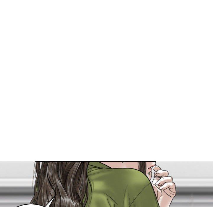 80.jpg