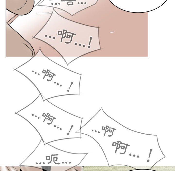 109.jpg