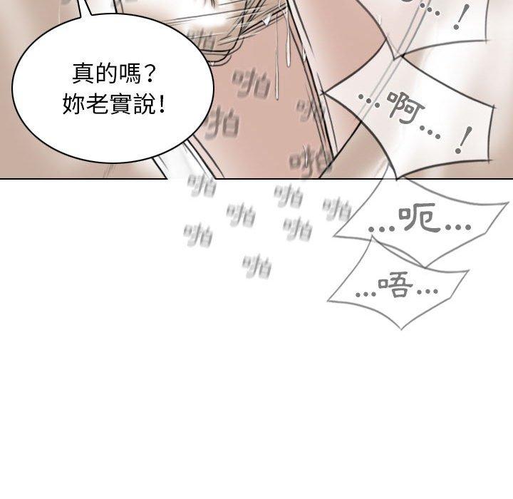 111.jpg