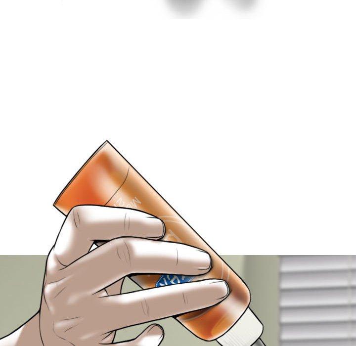 120.jpg