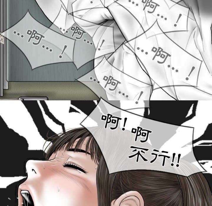 139.jpg