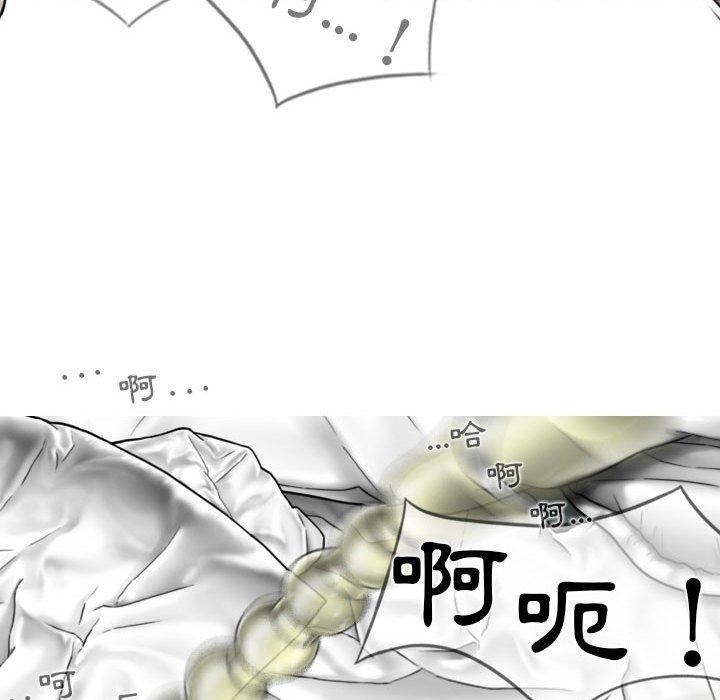 154.jpg