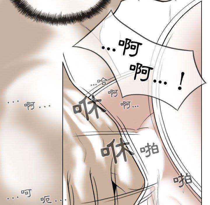 166.jpg