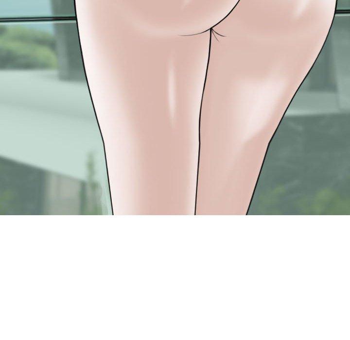 68.jpg