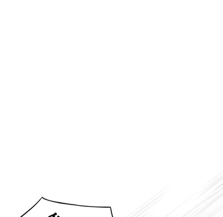 69.jpg