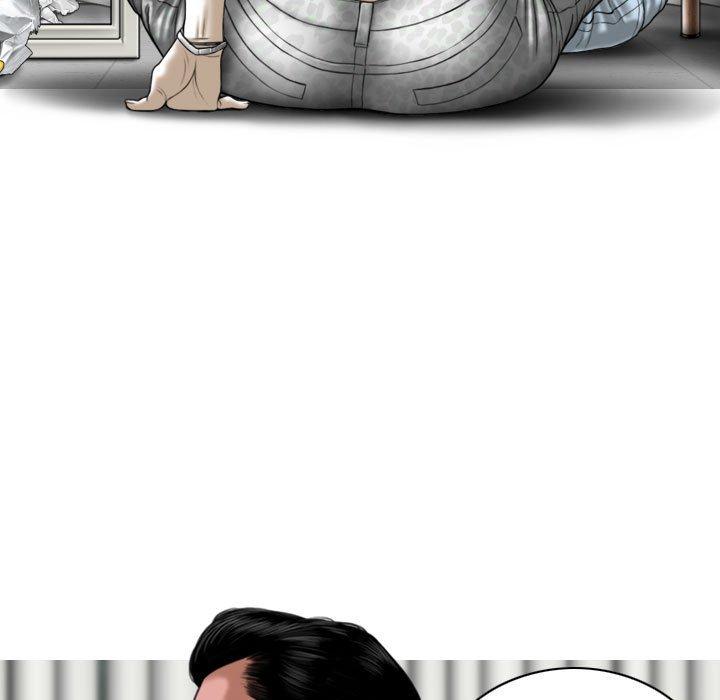 142.jpg