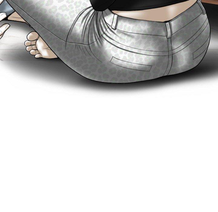175.jpg