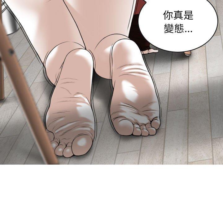 68.jpg