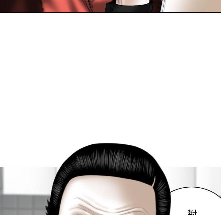 80.jpg