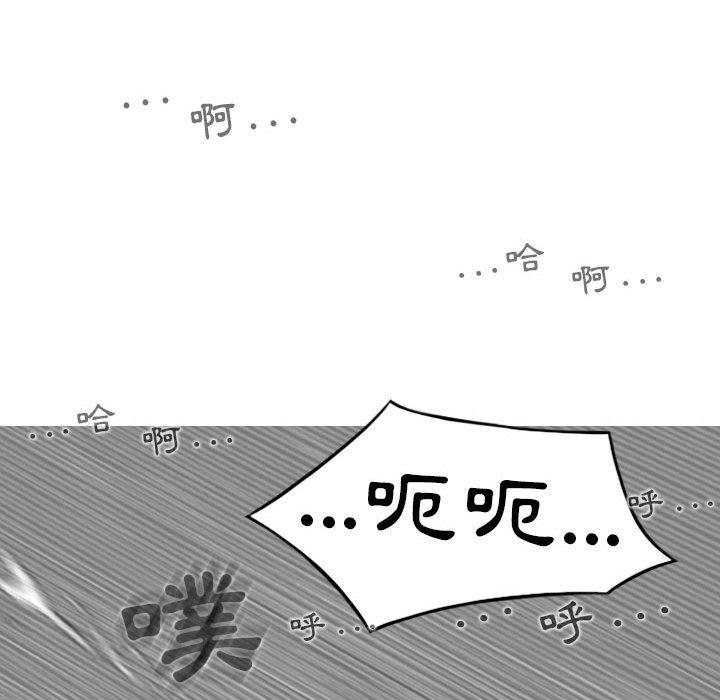 153.jpg