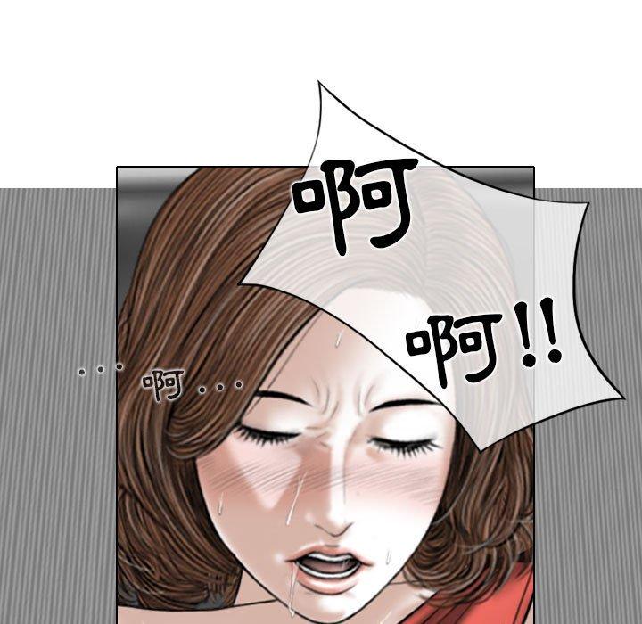 162.jpg
