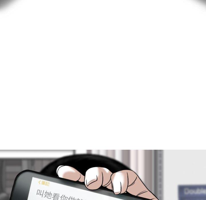 50.jpg