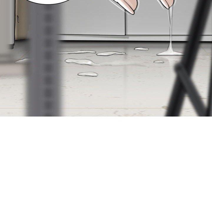 86.jpg