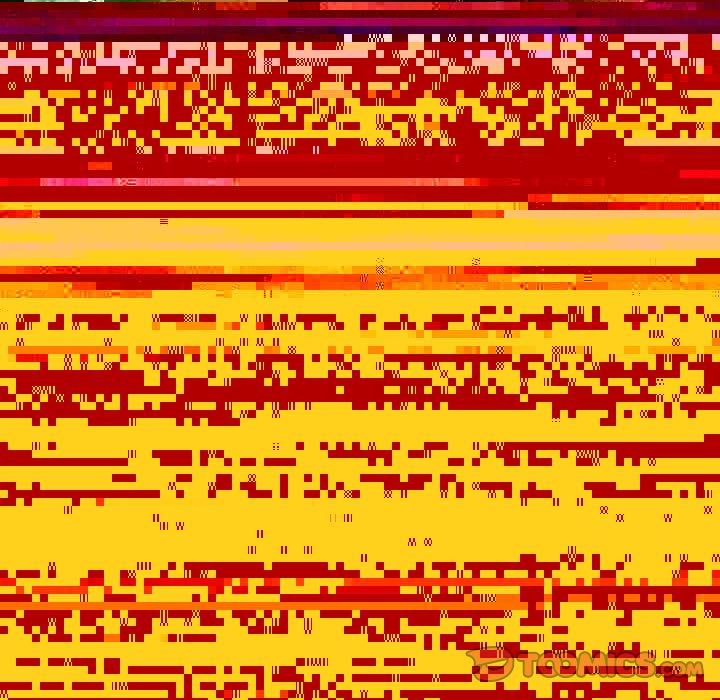 97.jpg