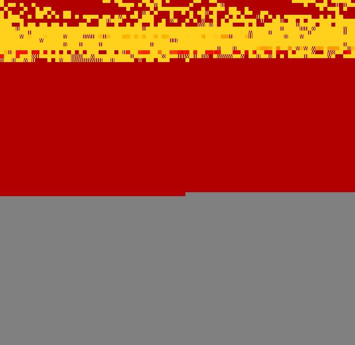 98.jpg