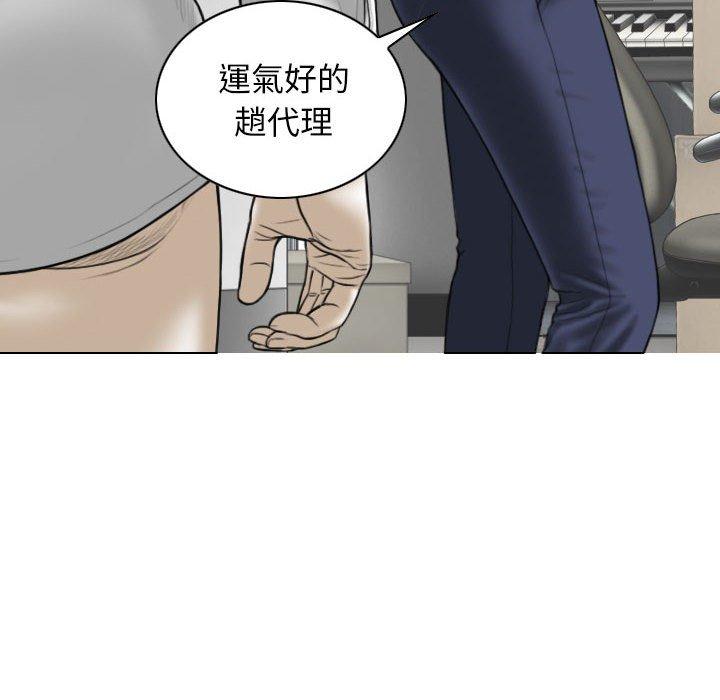 107.jpg
