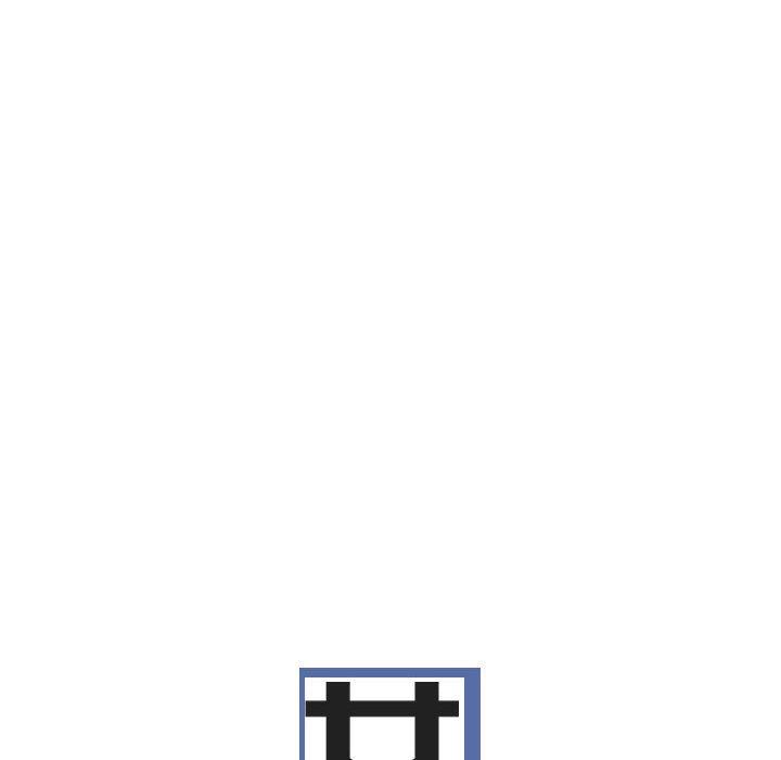 113.jpg