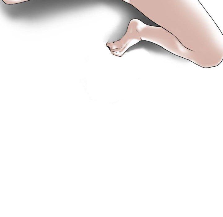116.jpg