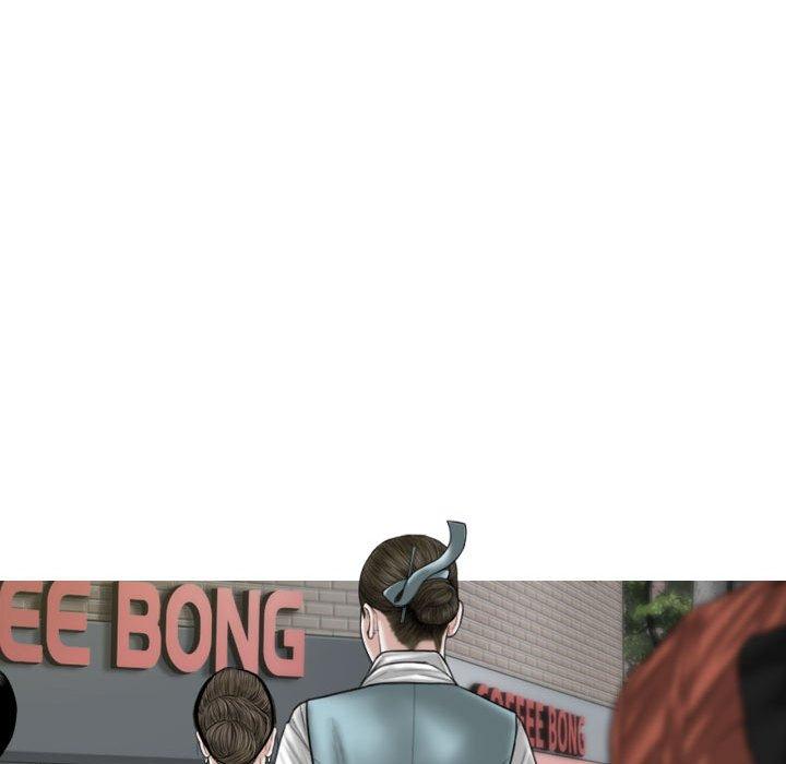 117.jpg