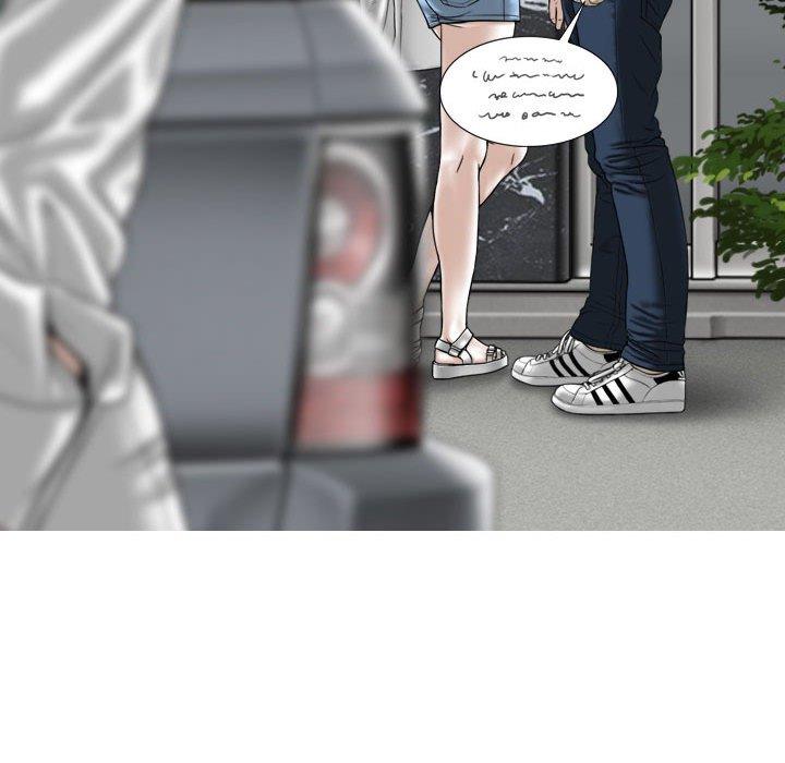 123.jpg