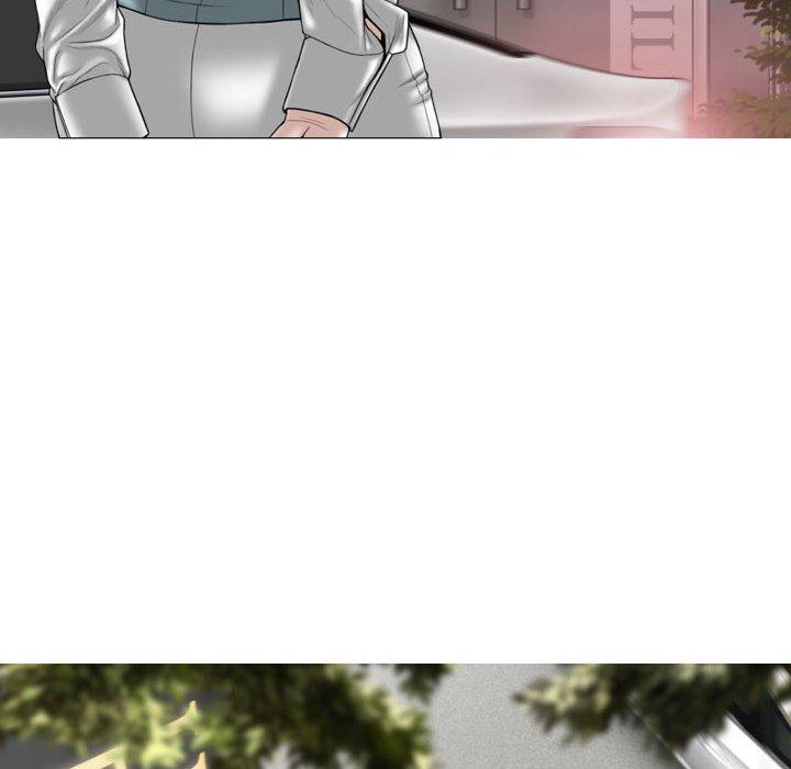 128.jpg