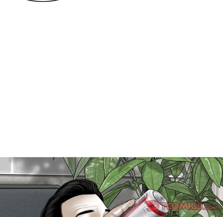 151.jpg