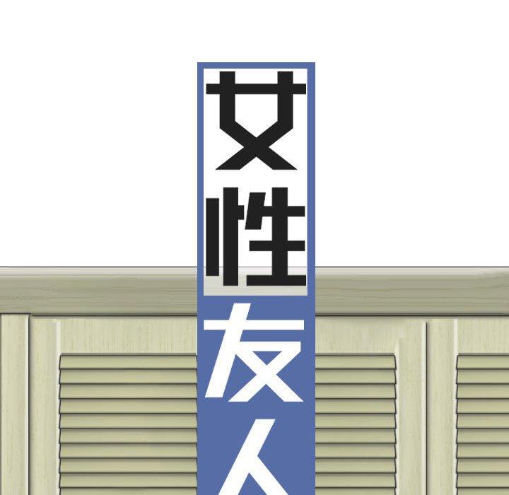 67.jpg