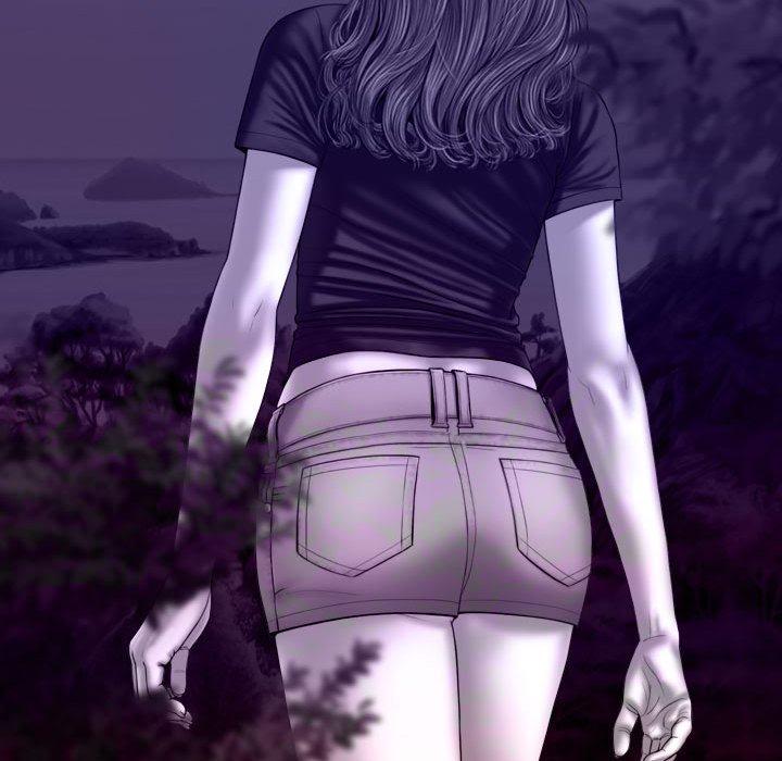87.jpg