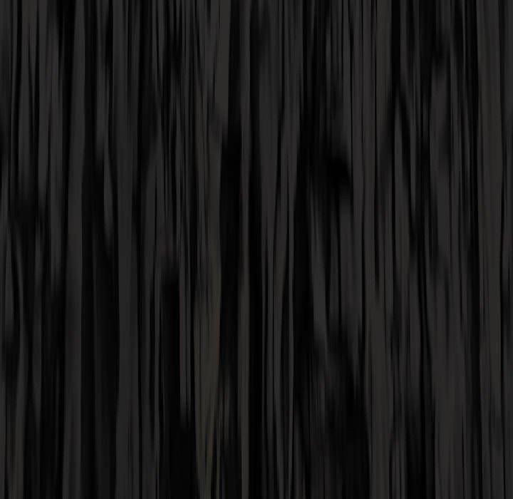96.jpg