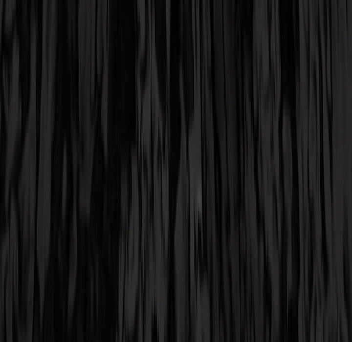 97.jpg