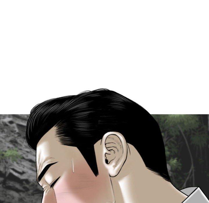 123.jpg