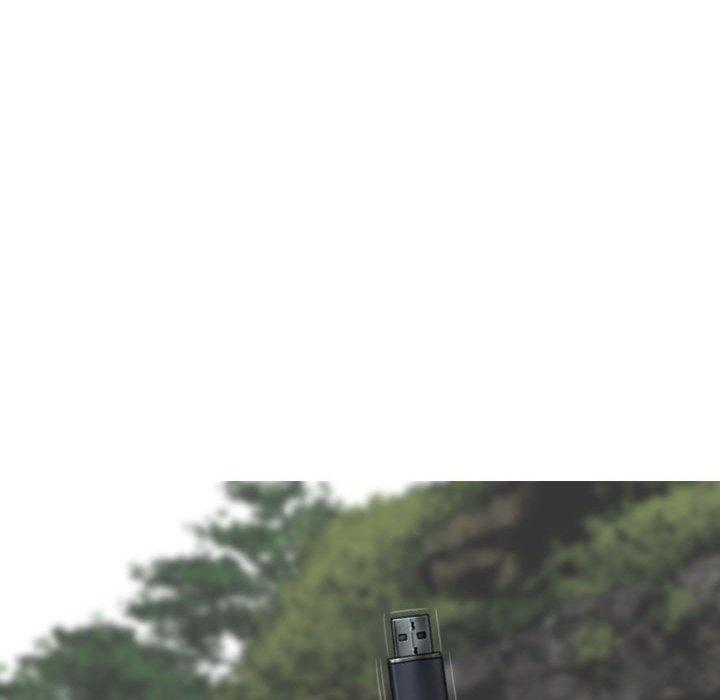 125.jpg