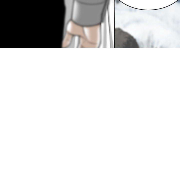 129.jpg