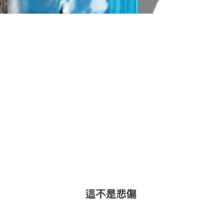 149.jpg