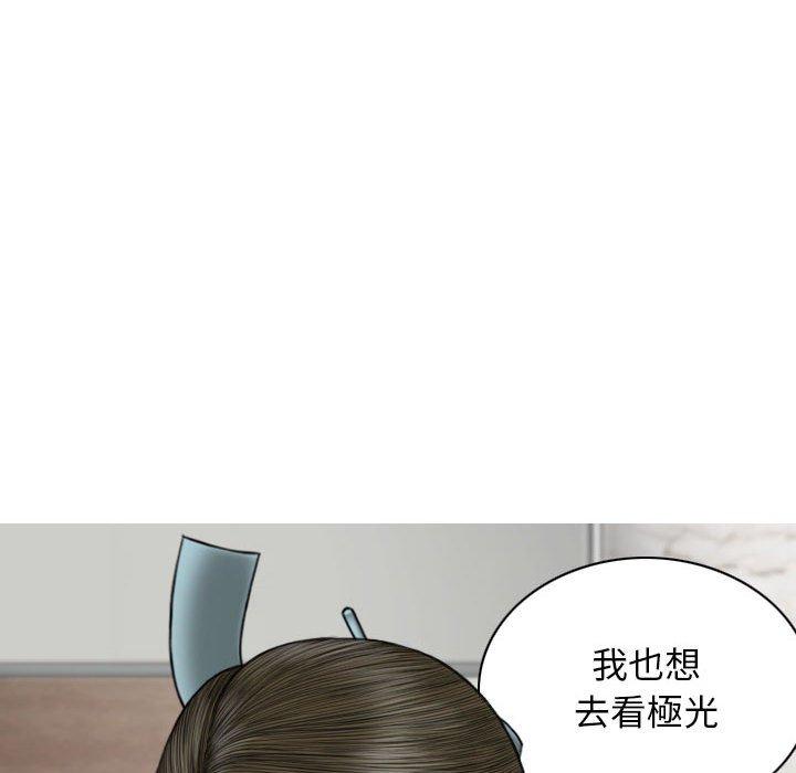 189.jpg