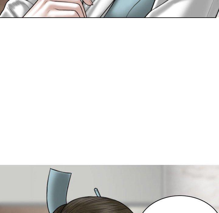 191.jpg