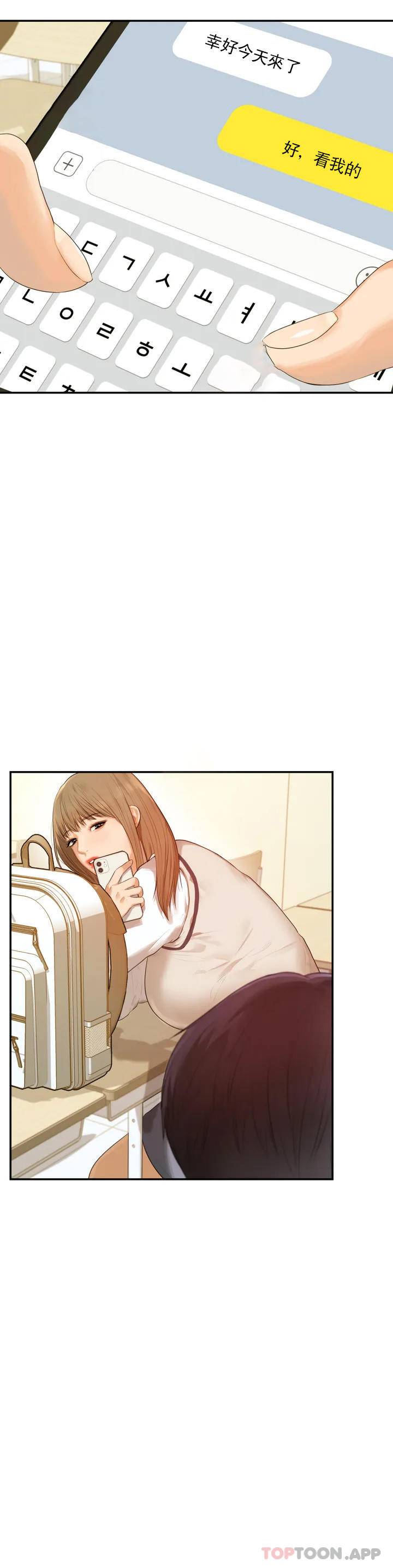 24.jpg