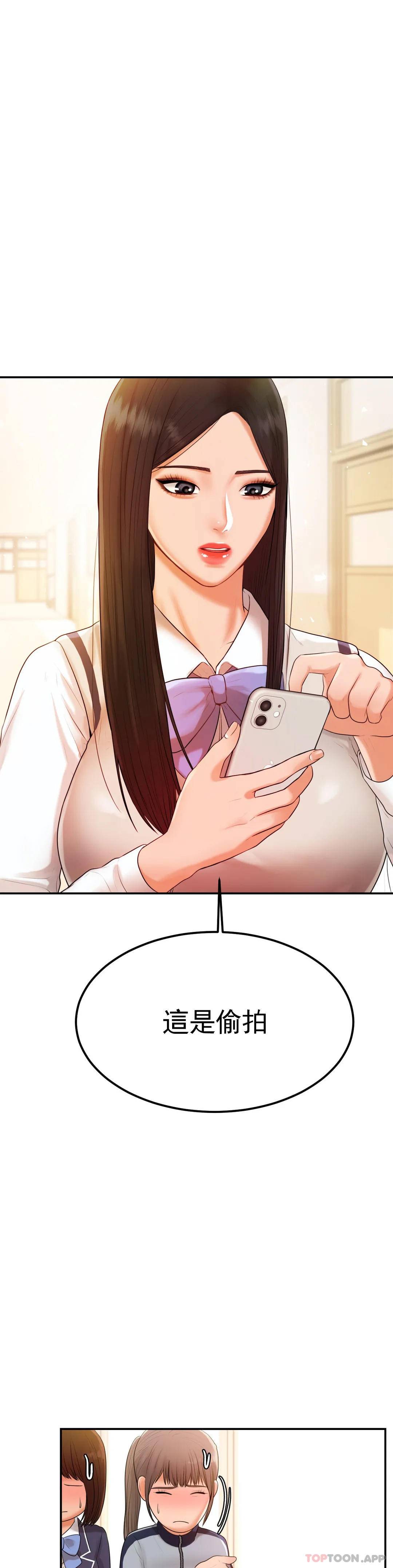 48.jpg