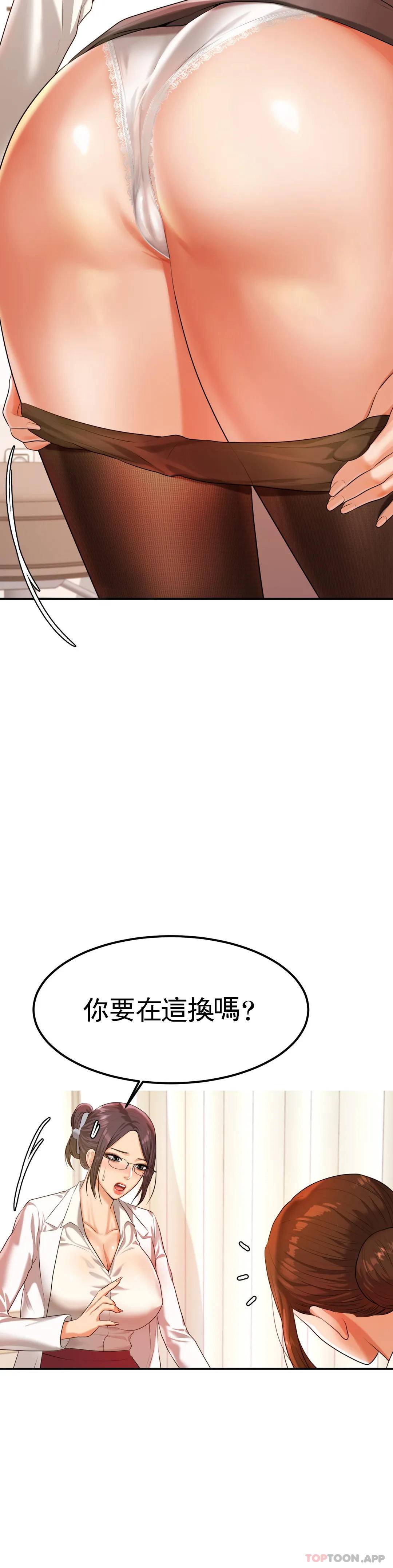 76.jpg
