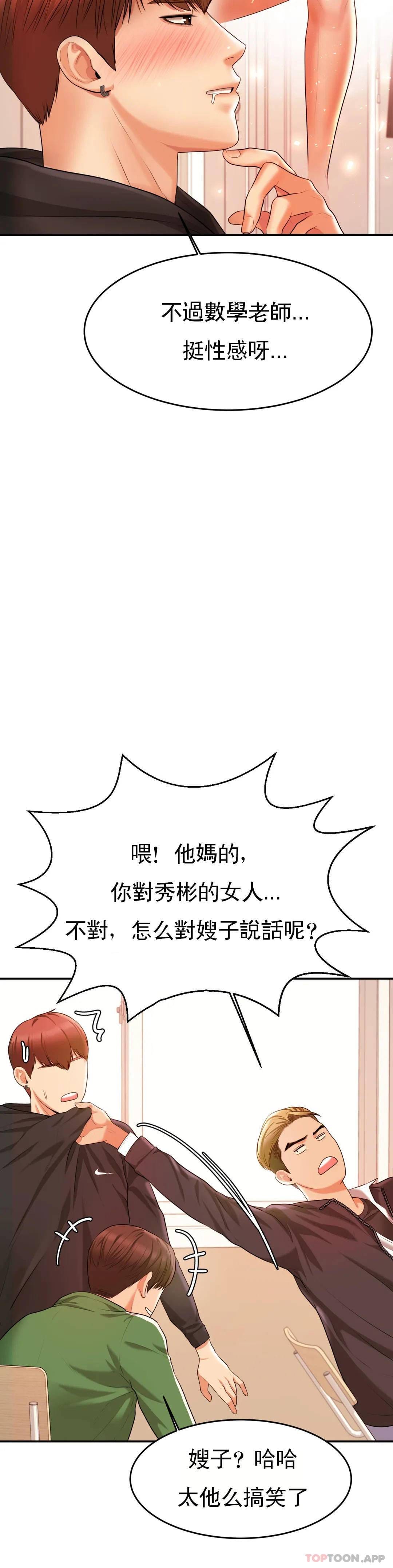 65.jpg
