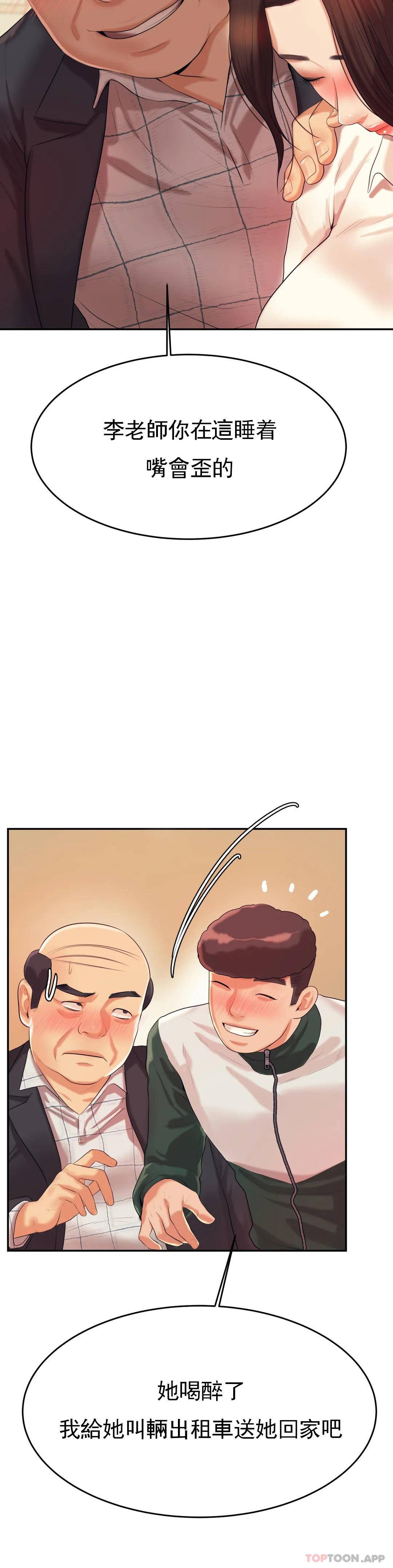 59.jpg