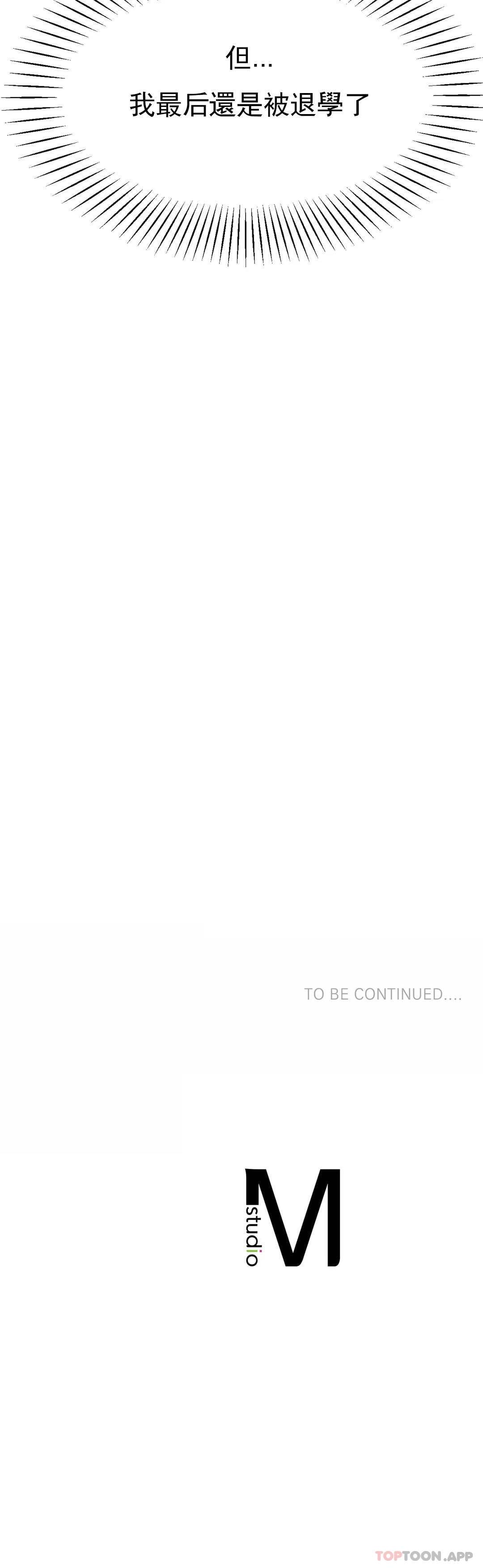 85.jpg