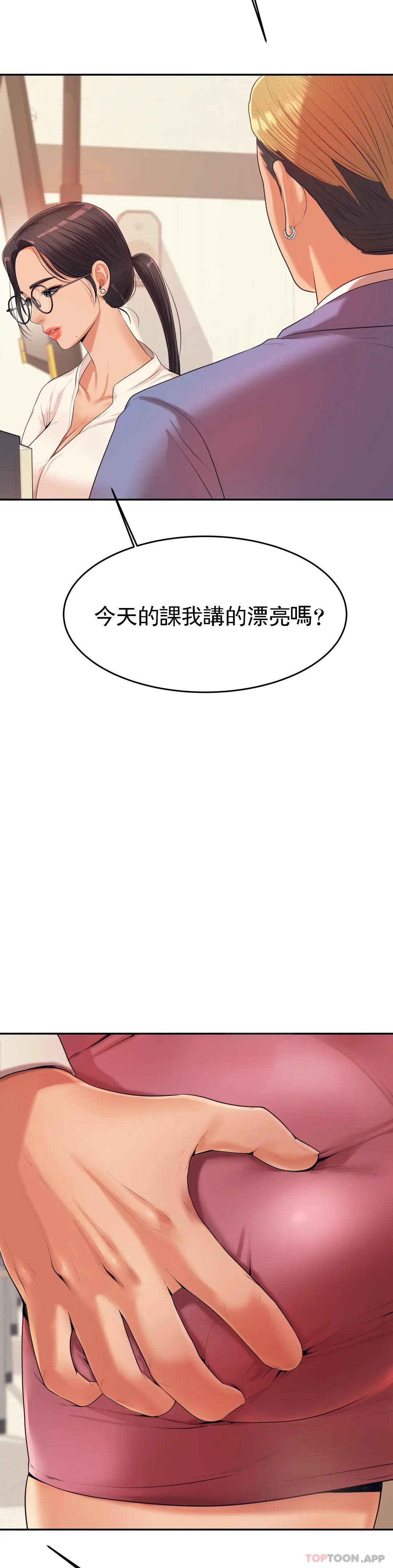 46.jpg