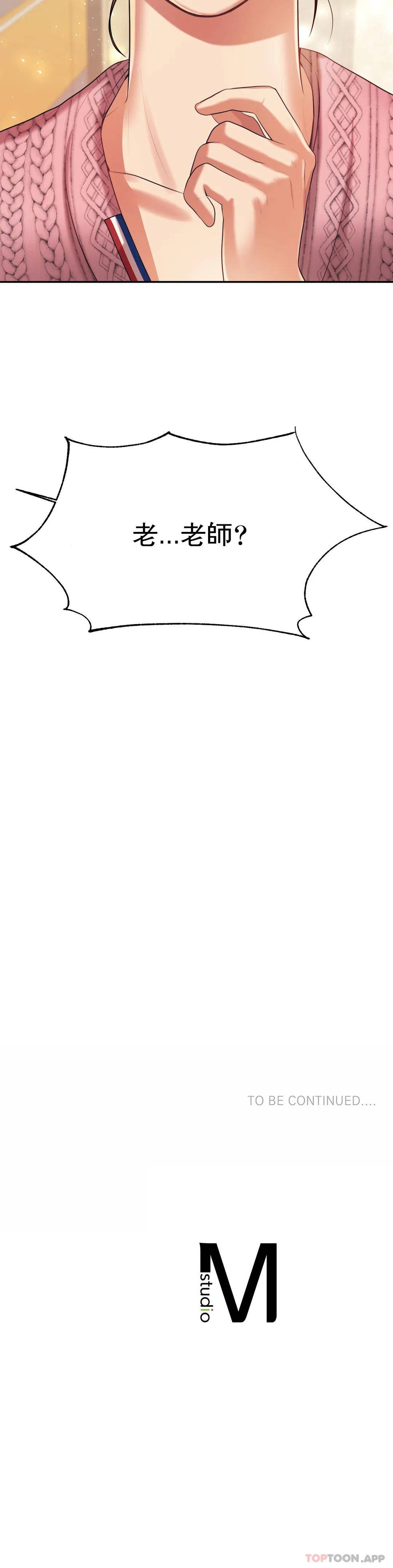 83.jpg