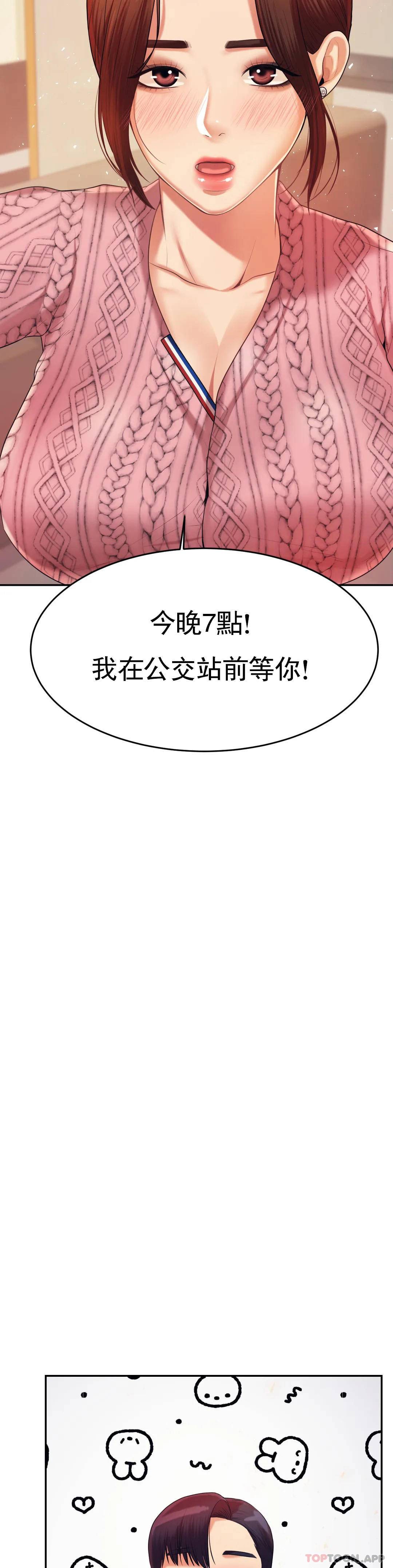 59.jpg